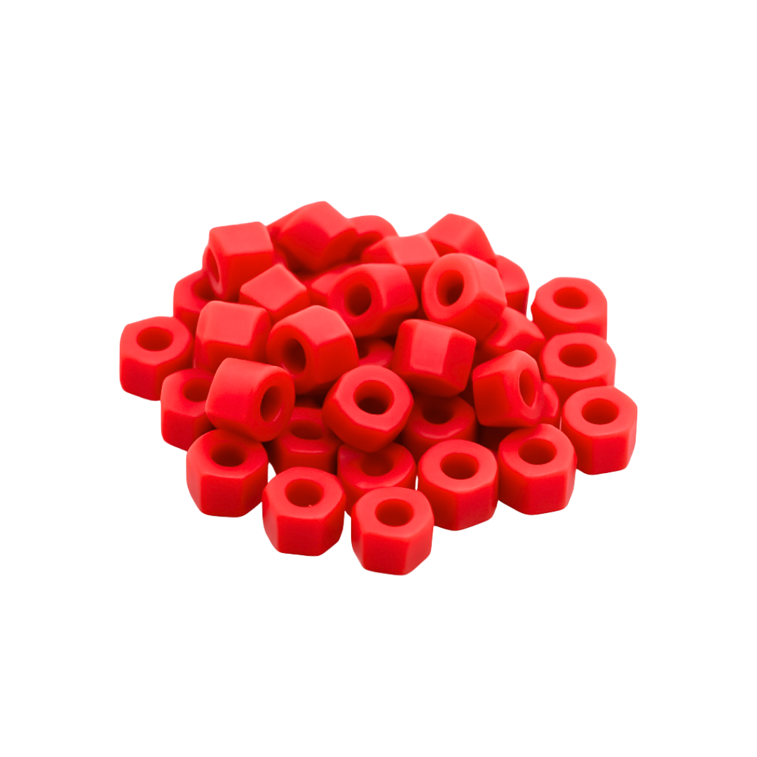 Anel Identificador de Instrumental VERMELHO C100 JON.png