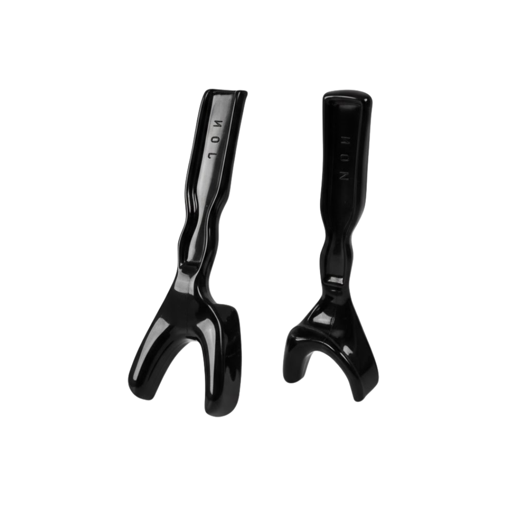 AFASTADOR LATERAL PARA FOTO BLACK ADULTO JON.png