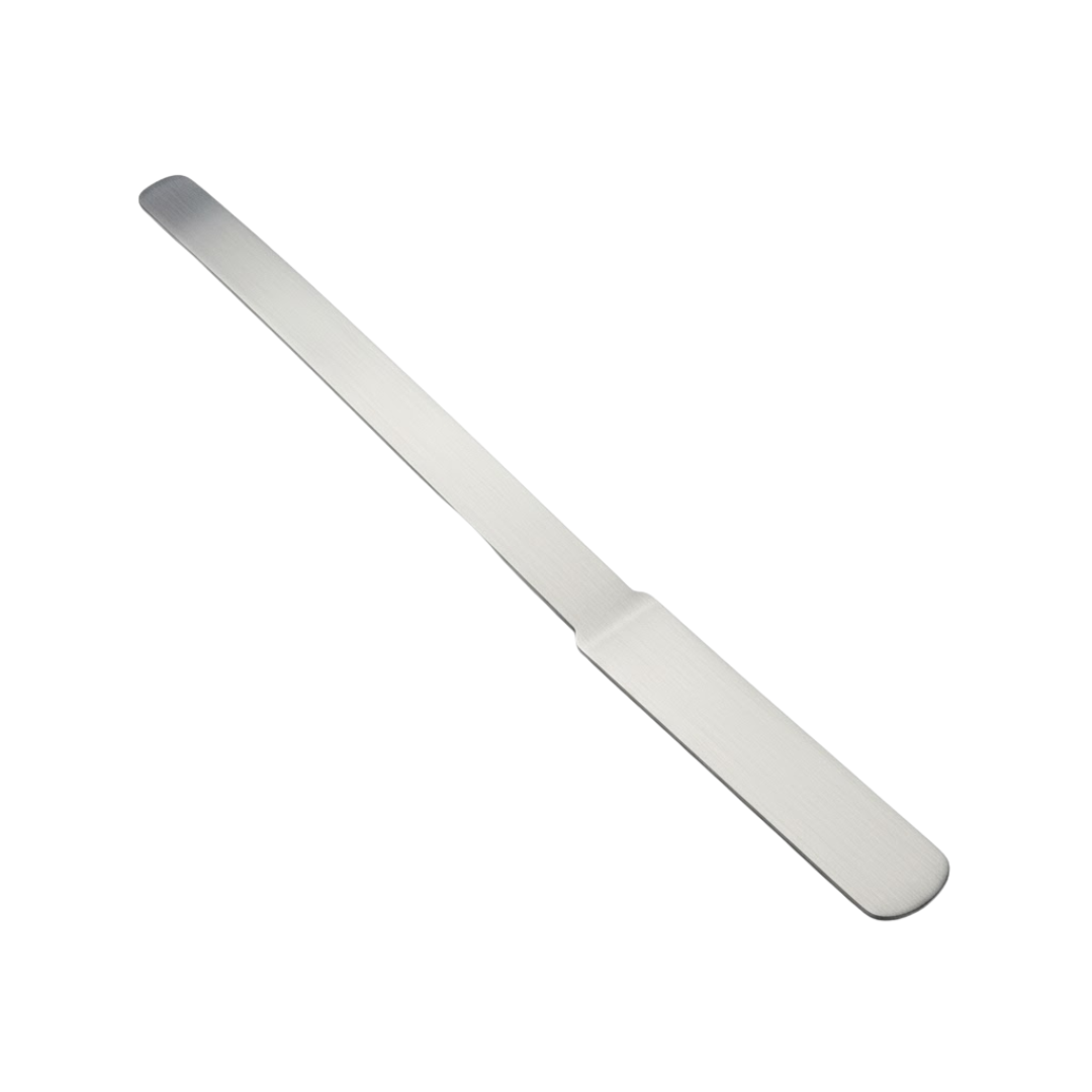 AFASTADOR BRUNINGS INFANTIL INOX SEM FUROS JON.png