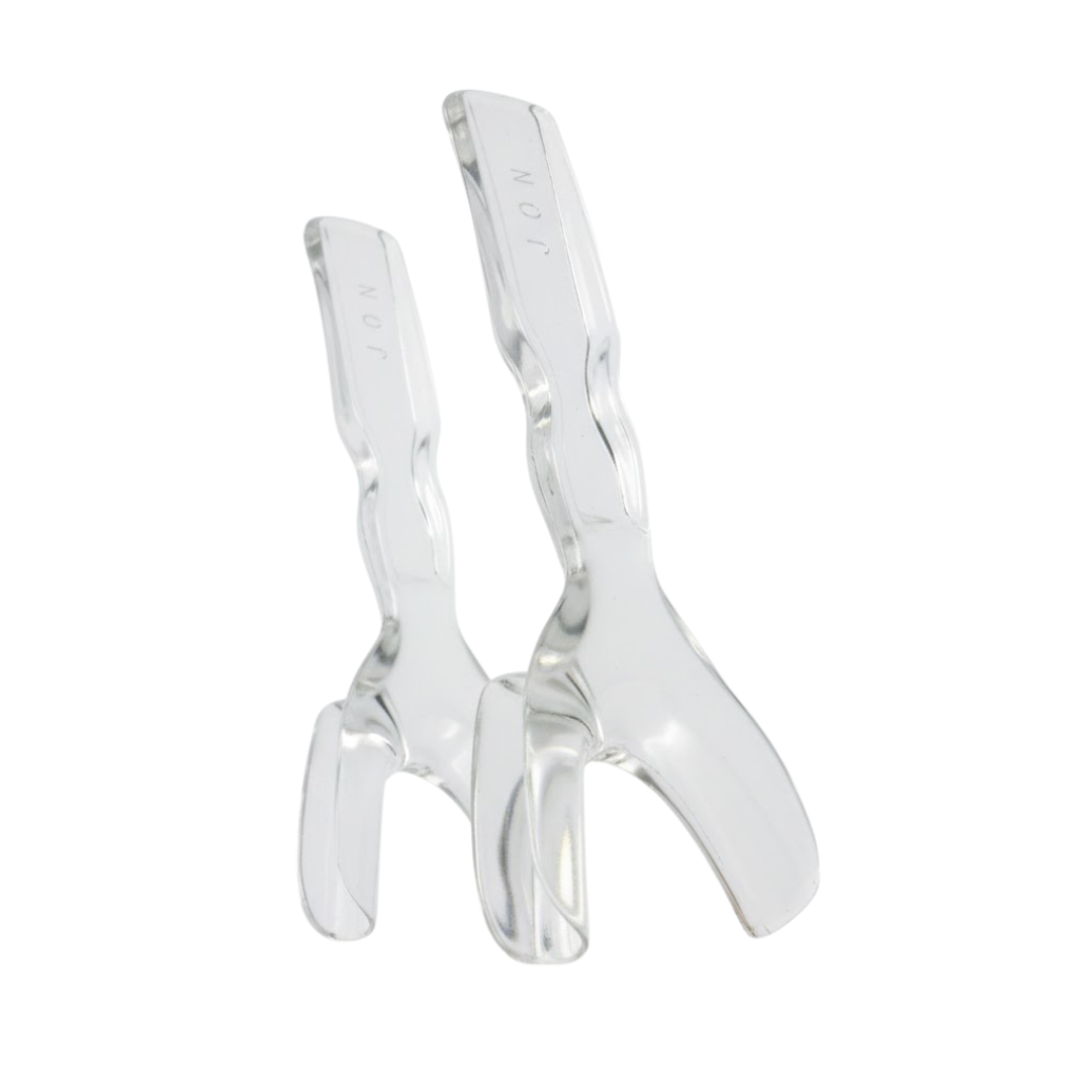 AFASTADOR LATERAL PARA FOTO CRISTAL ADULTO JON (1).png