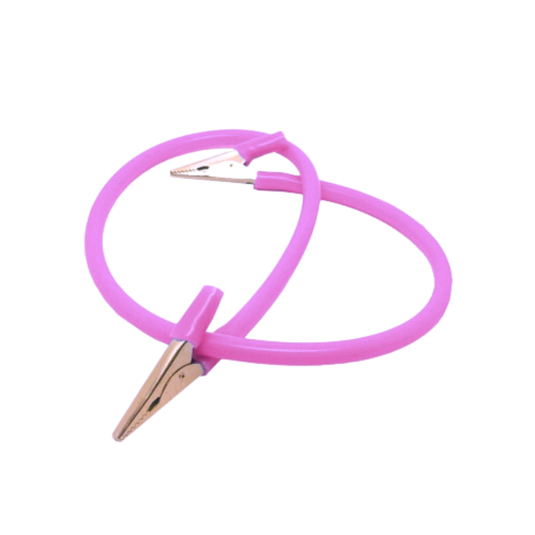 CORRENTE FLEX PLUS LILAS 0,50cm JON.png