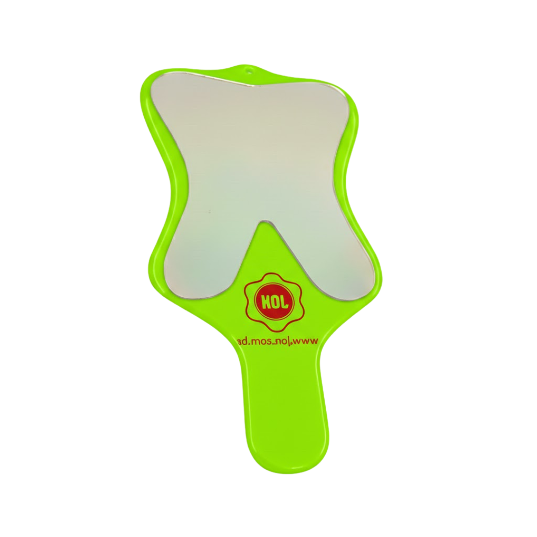 ESPELHO TOUCADOR MOLAR COM CABO VERDE LIMAO JON.png