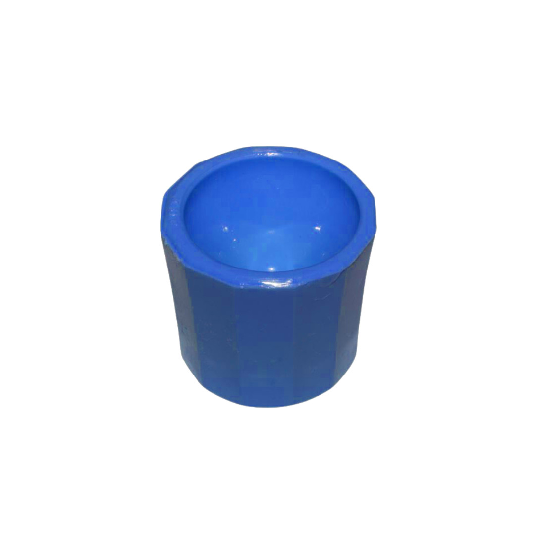 FRASCO DAPPEN DE NYLON AZUL JON.png