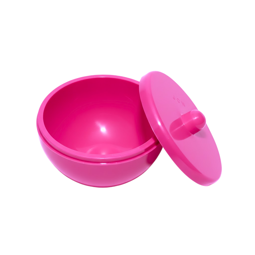 FRASCO DE SILICONE PMANIP ACRILICO CTAMPA PINK.png