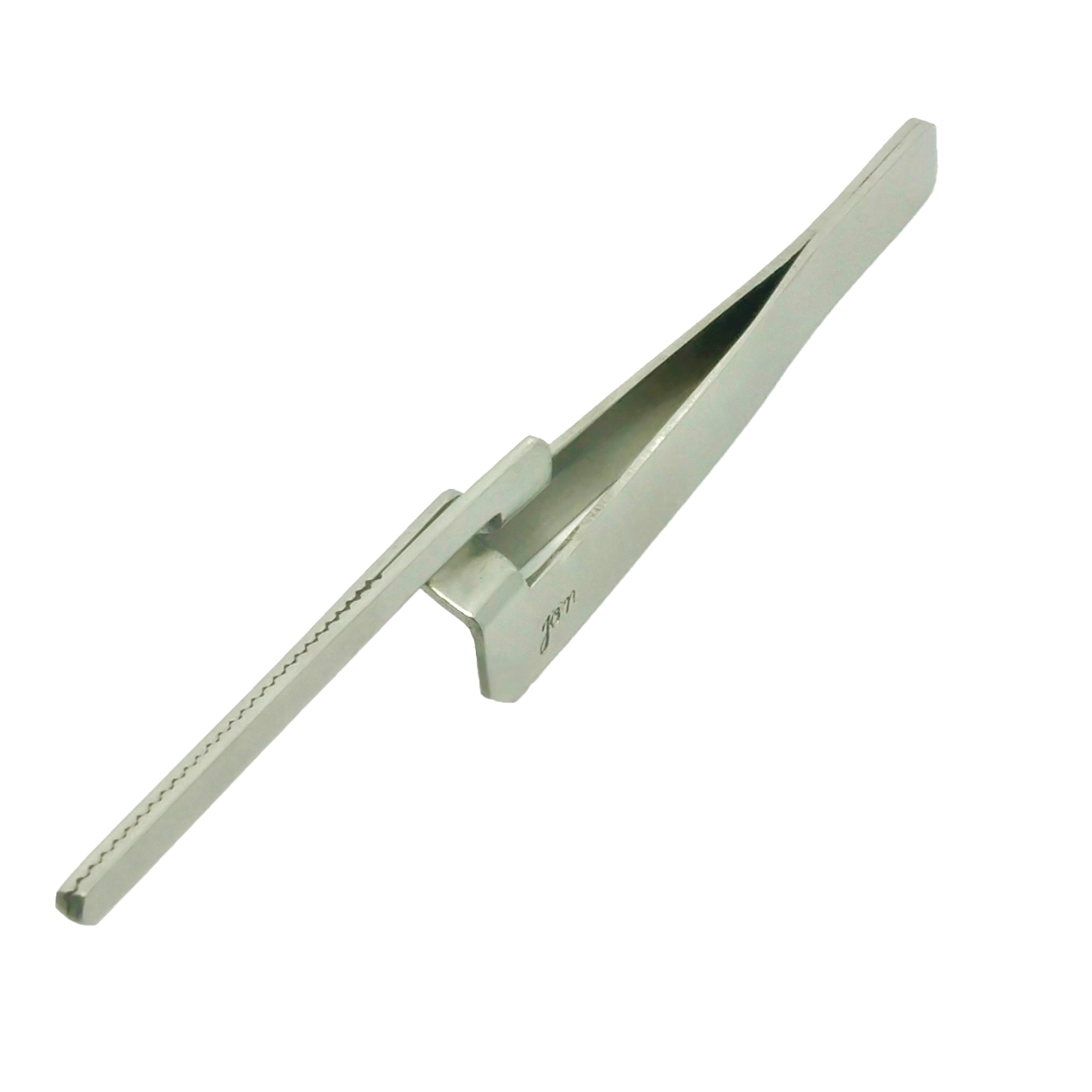 Pinça Muller Serrilhada para carbono JON.jpg