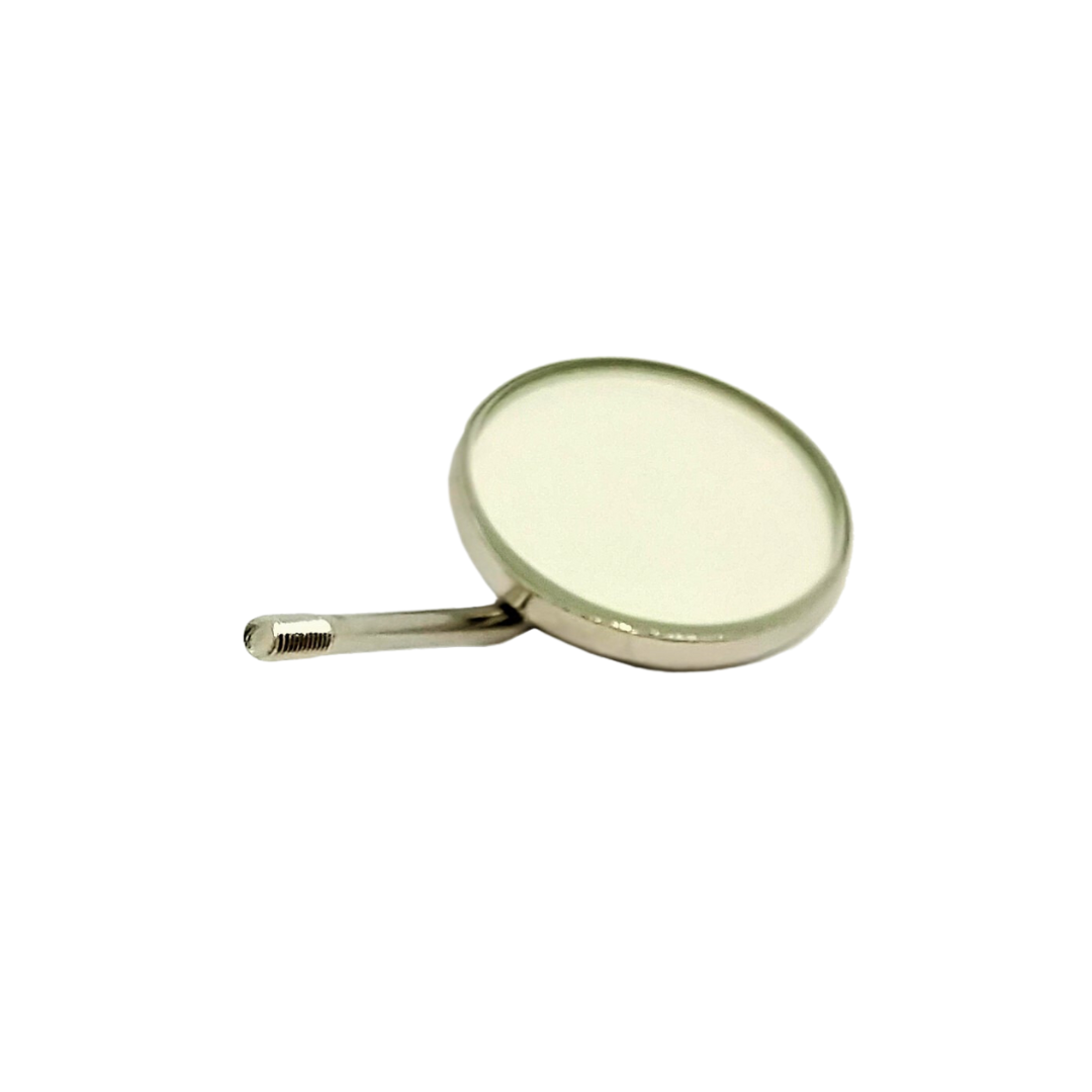 ESPELHO BUCAL INOX N°05 ADULTO FRONT SURFACE JON .png