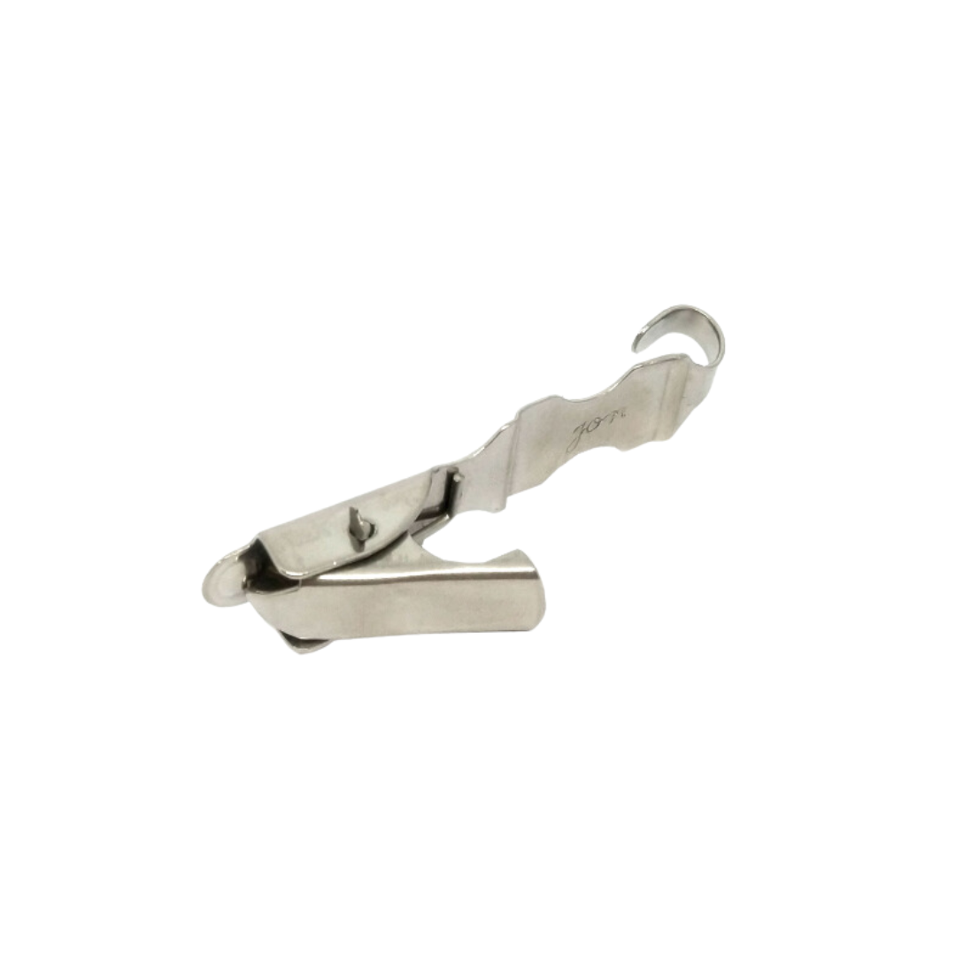 COLGADURA INOX PARA 1RX JON.png