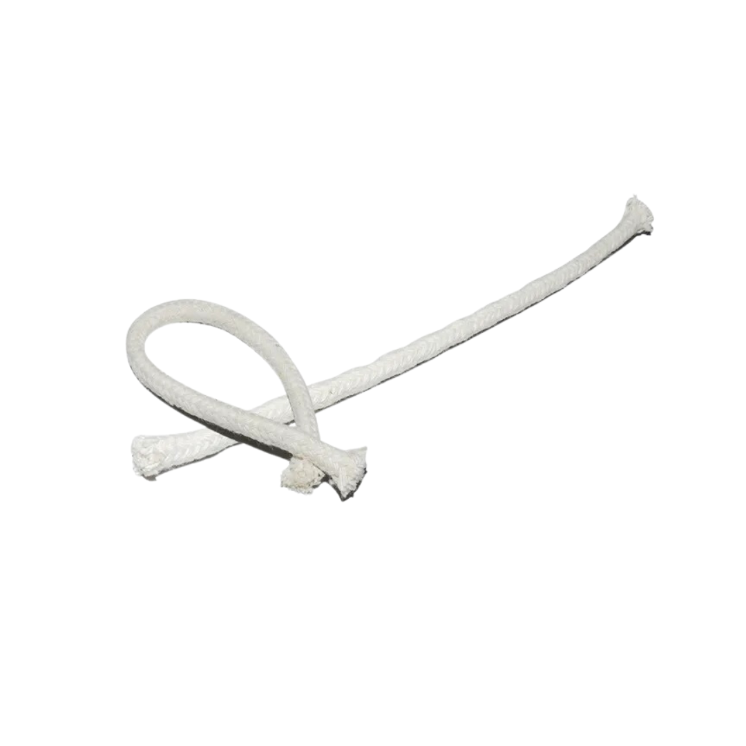 PAVIO PARA LAMPARINA C10 JON.png