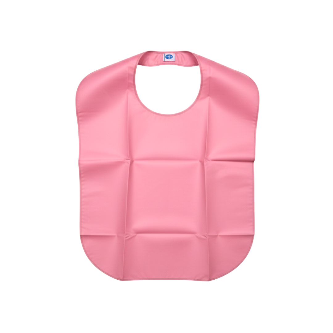 BABADOR TNT ROSA JON.png