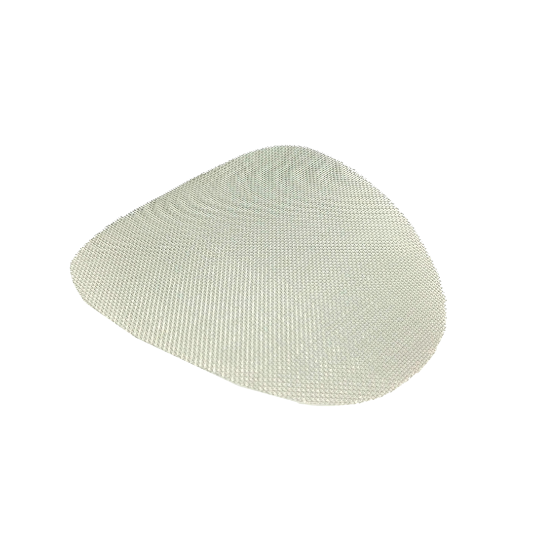 TELA DE METAL INOX JON.png