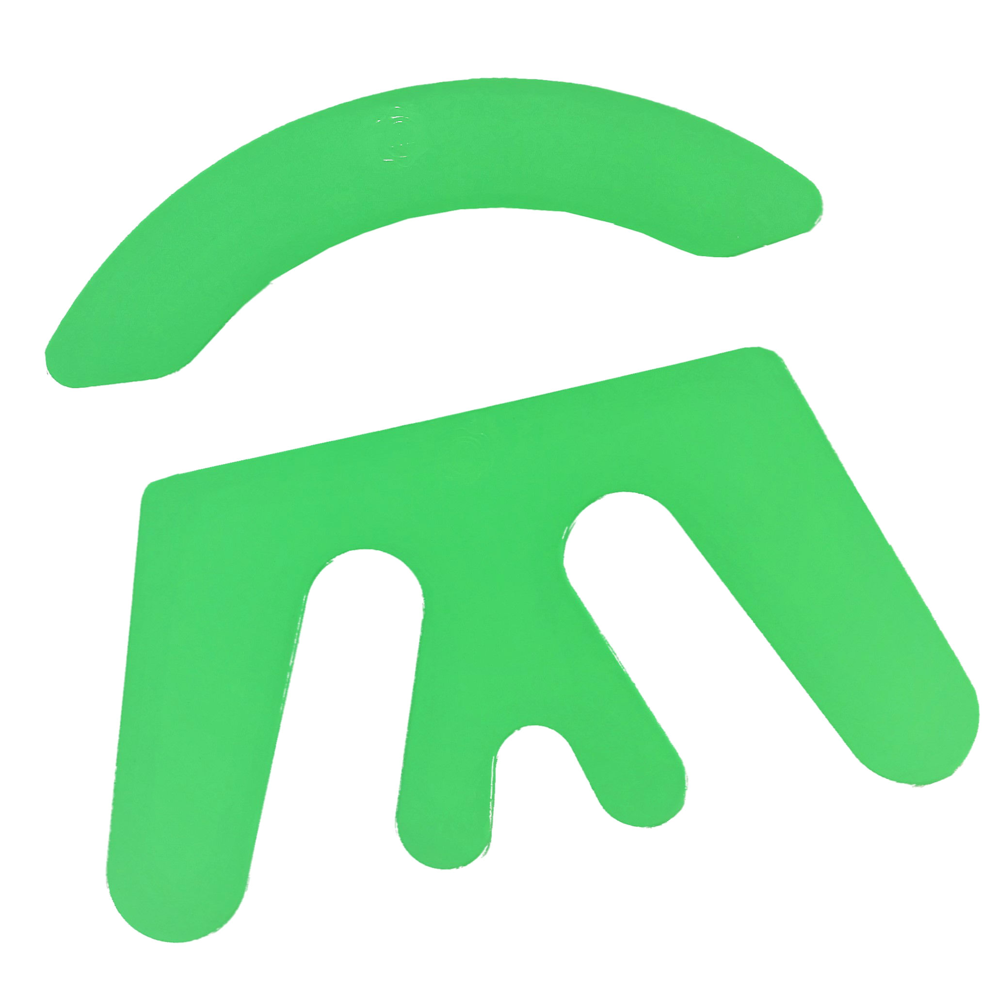 plano de fox verde .jpg