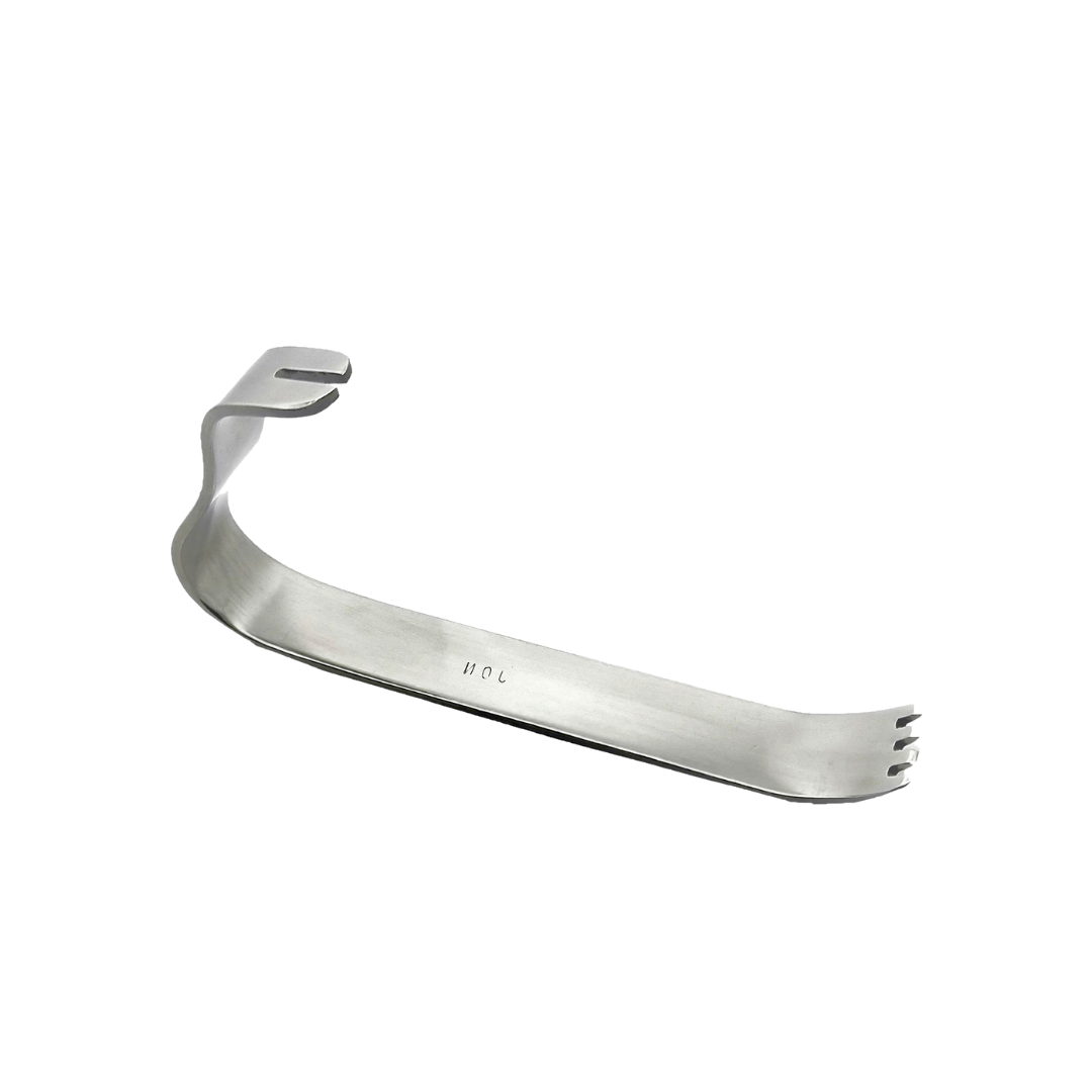 AFASTADOR DE MEAD ADULTO INOX JON.png