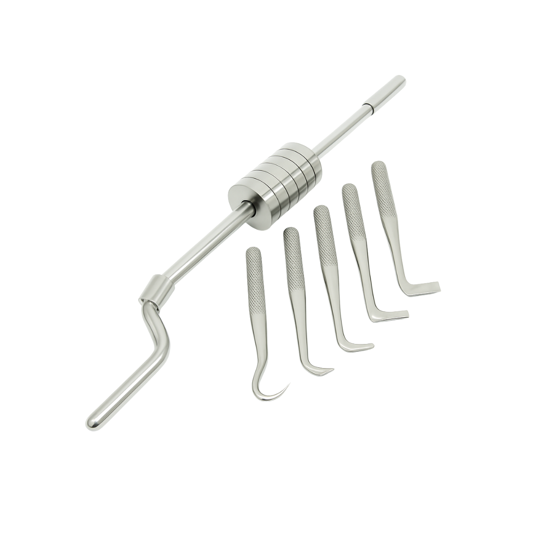 SACA PRÓTESE C5 PONTAS INOX JON.png