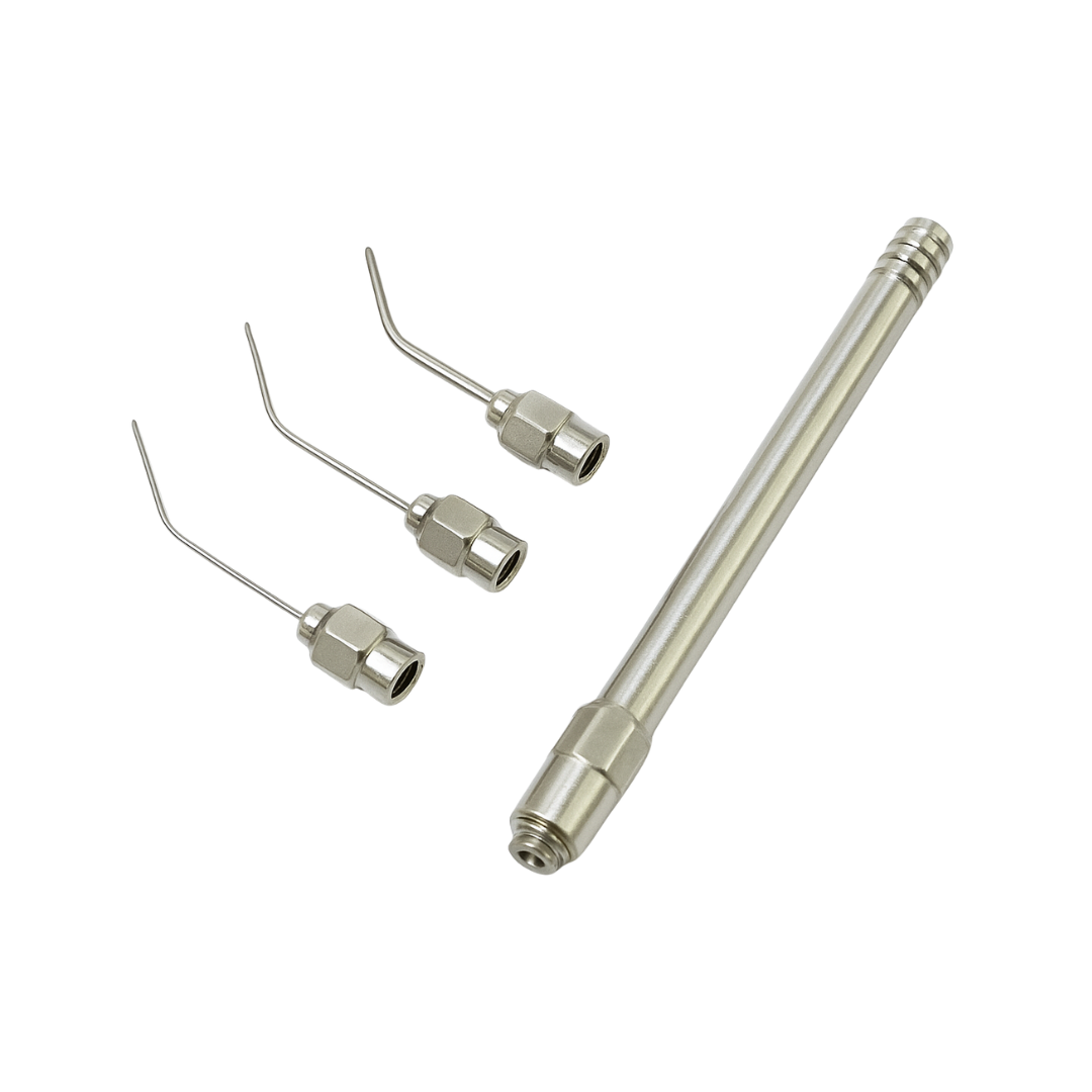 KIT PARA IRRIGAÇÃO METALICO CROMADO  JON.png