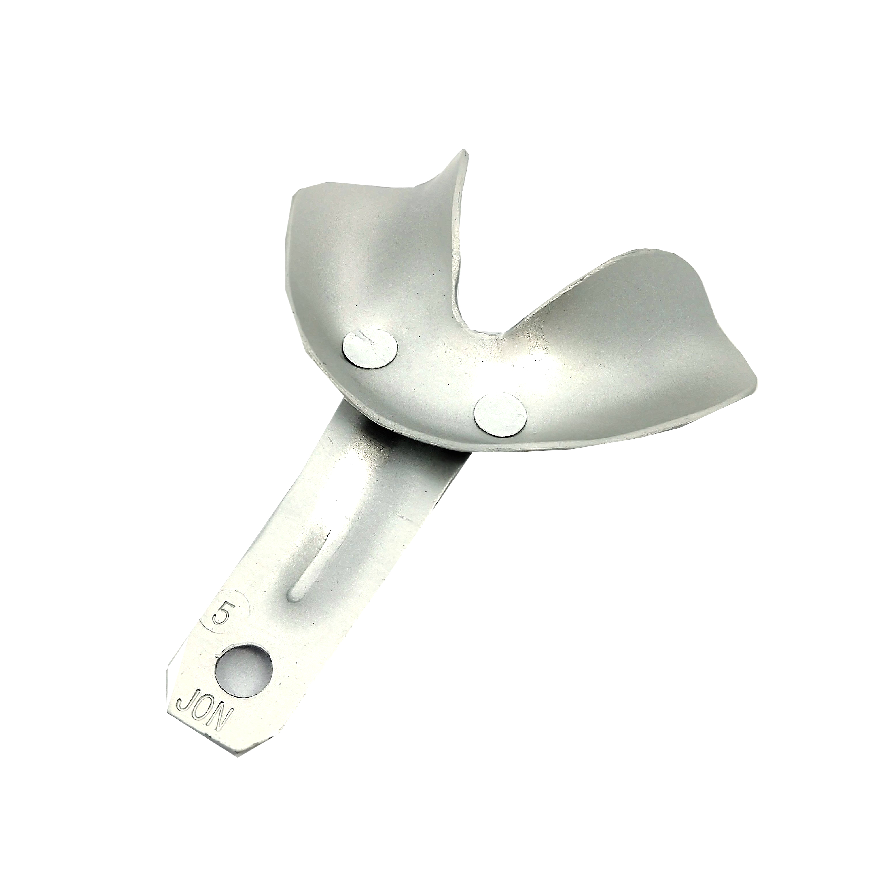 Moldeira de Aluminio TT N°05.jpg