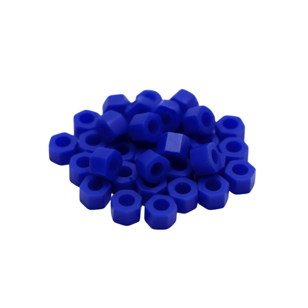 Anel Identificador de Instrumental AZUL C100 JON.png