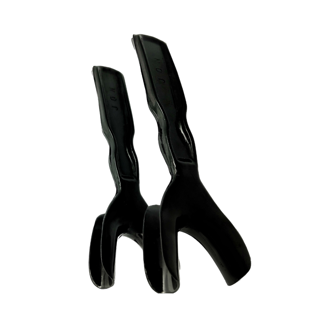 AFASTADOR LATERAL PARA FOTO BLACK ADULTO JON (1).png