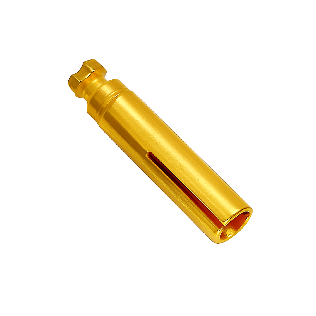 MANDRIL BUCHA CAFG LATÃO DOURADO JON.png