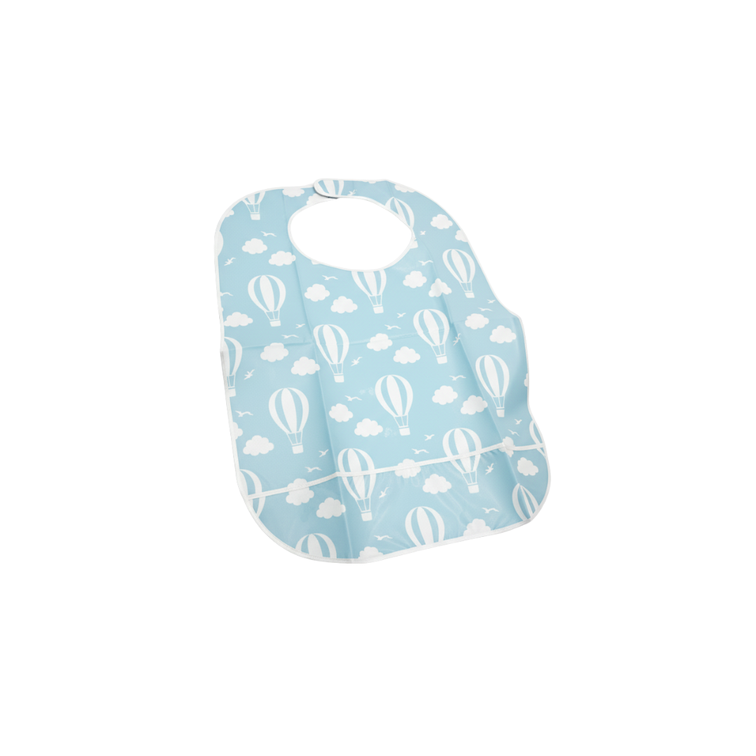 BABADOR INF. MOD. LEITOSO IMPERMEÁVEL ESTAMPADO JON.png