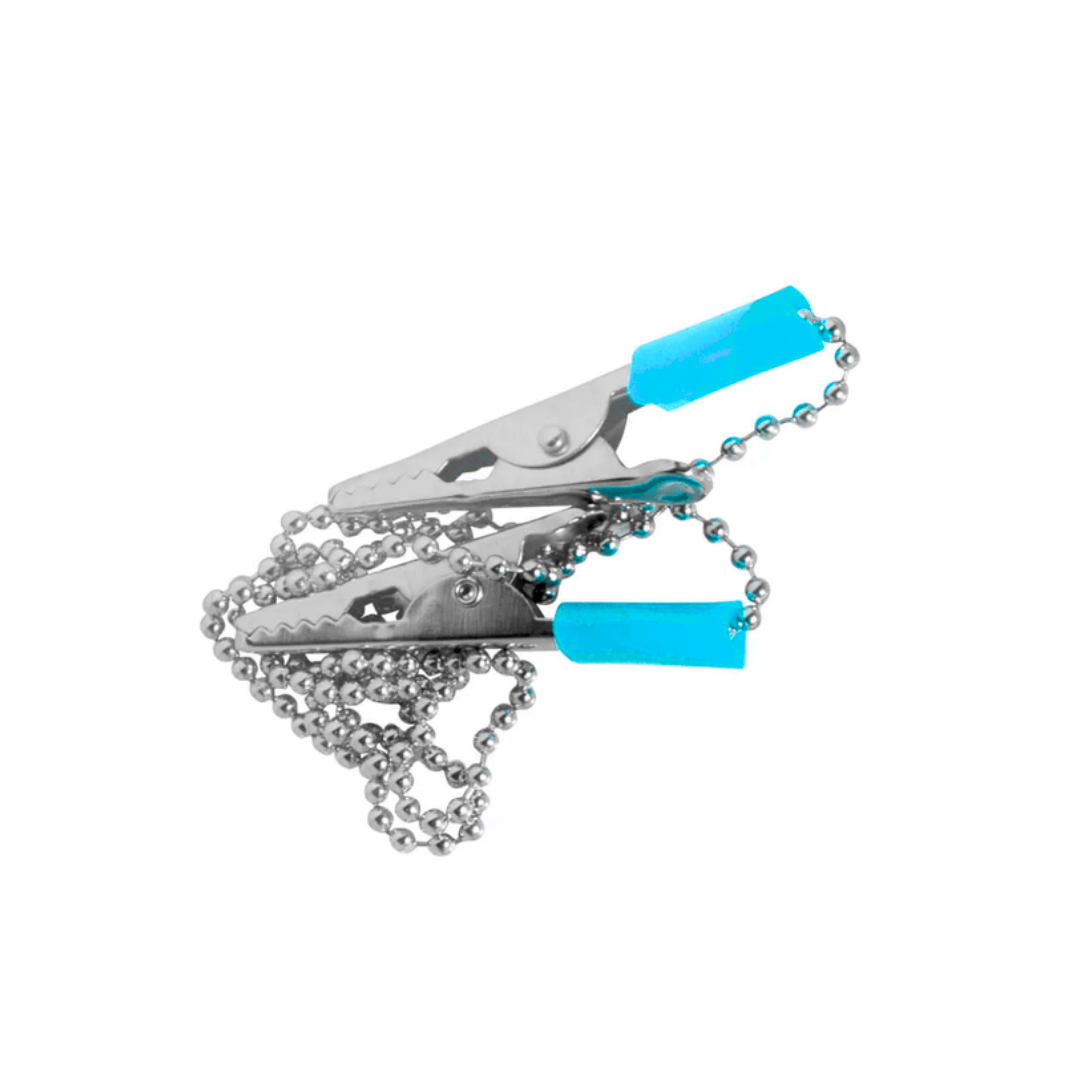 CORRENTE CROMADA BOLINHA 0,50cm JON.png