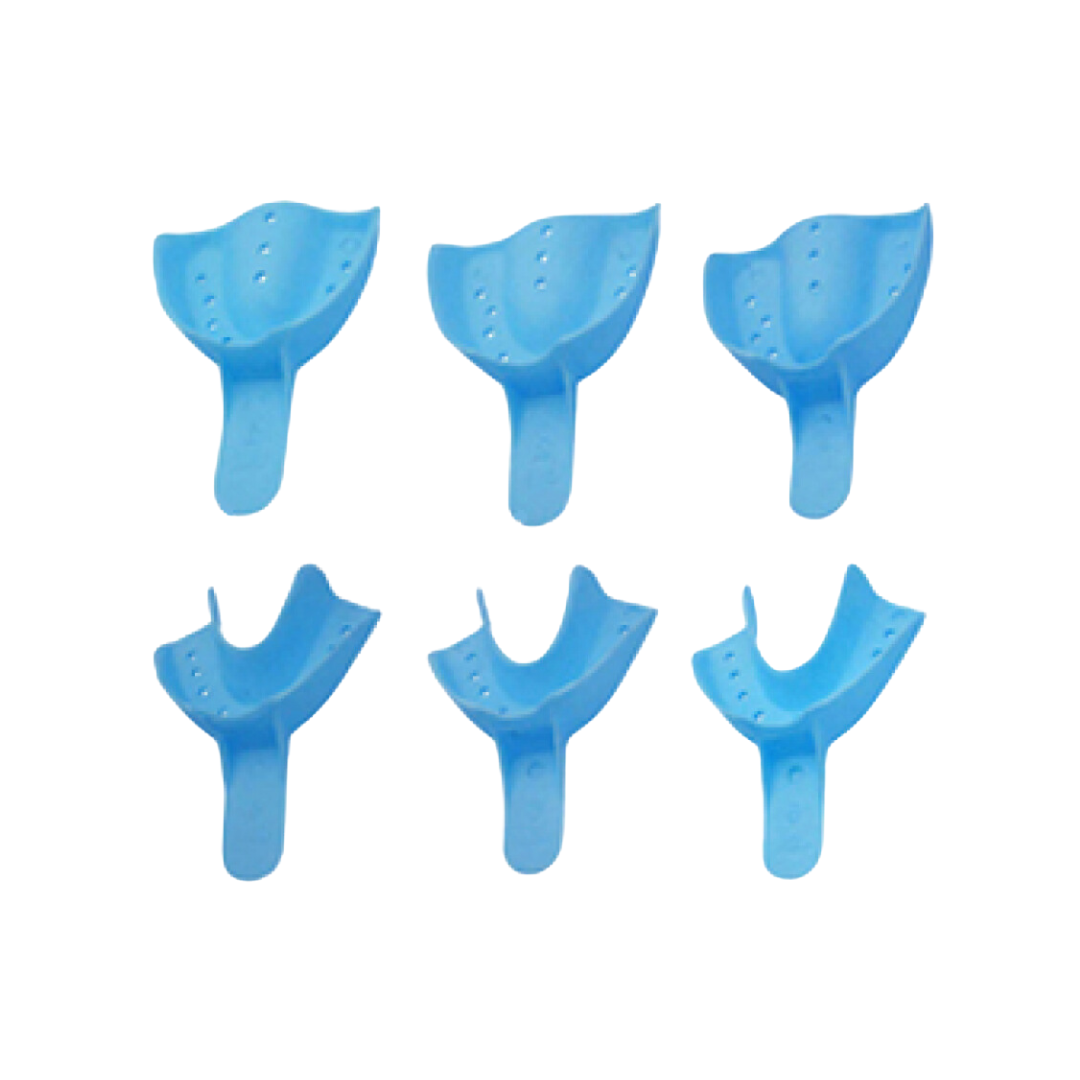 MOLDEIRA PLÁSTICA INFSUP JG C6 AUTOCLAVAVEL 135 °C.png