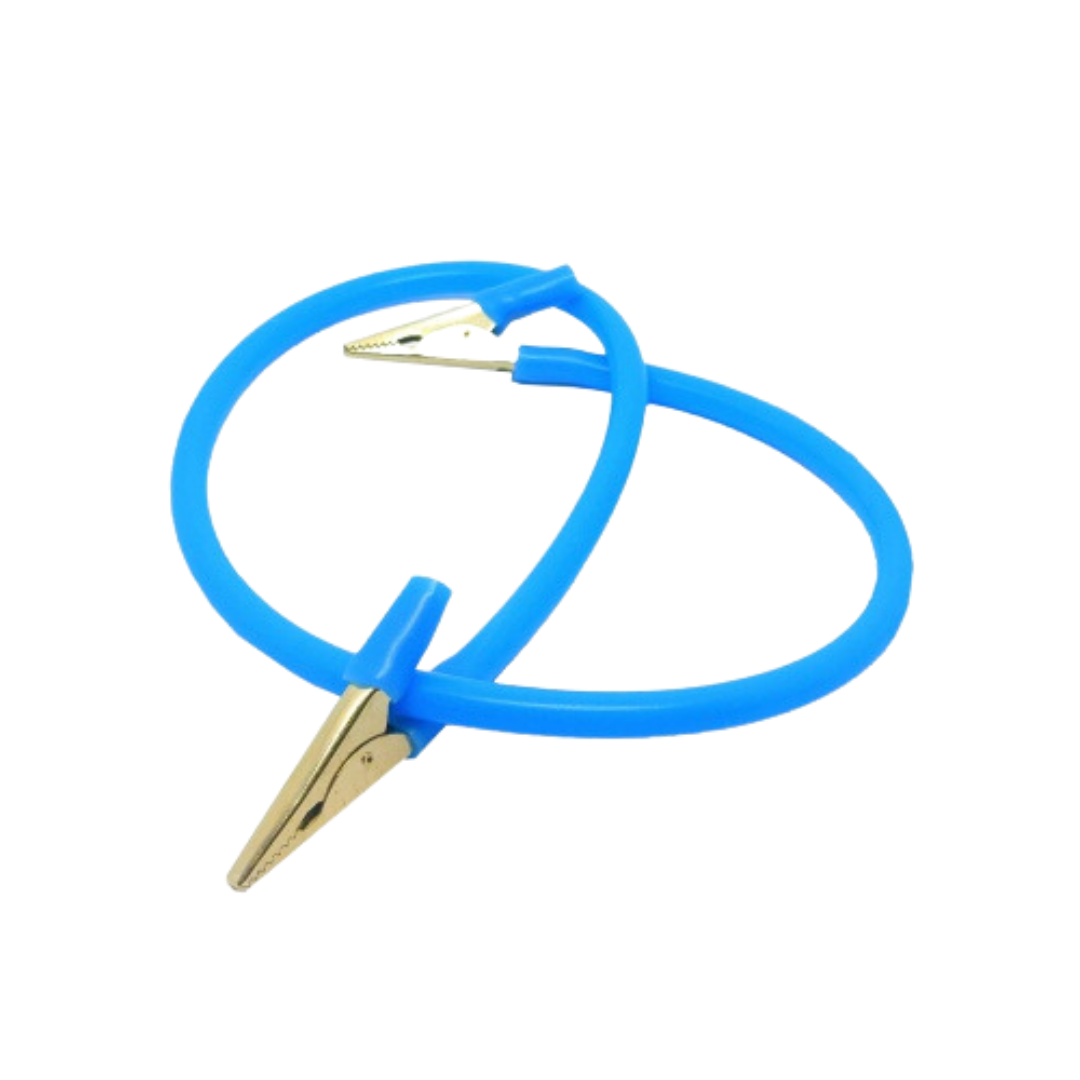 CORRENTE FLEX PLUS AZUL 0,50cm JON.png