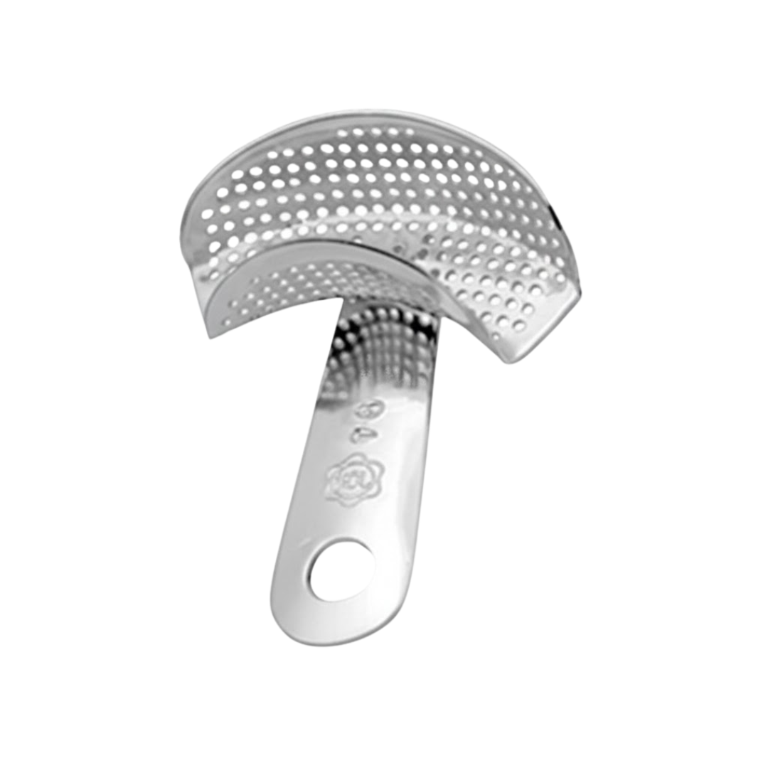 MOLDEIRA PARCIAL PERFURADA DE ALUMINIO N°88 JON.png