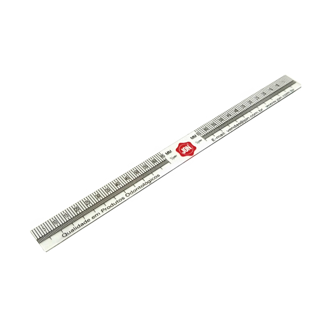 REGUA PLÁSTICA ESCADA DIREITAESQUERDA JON.png