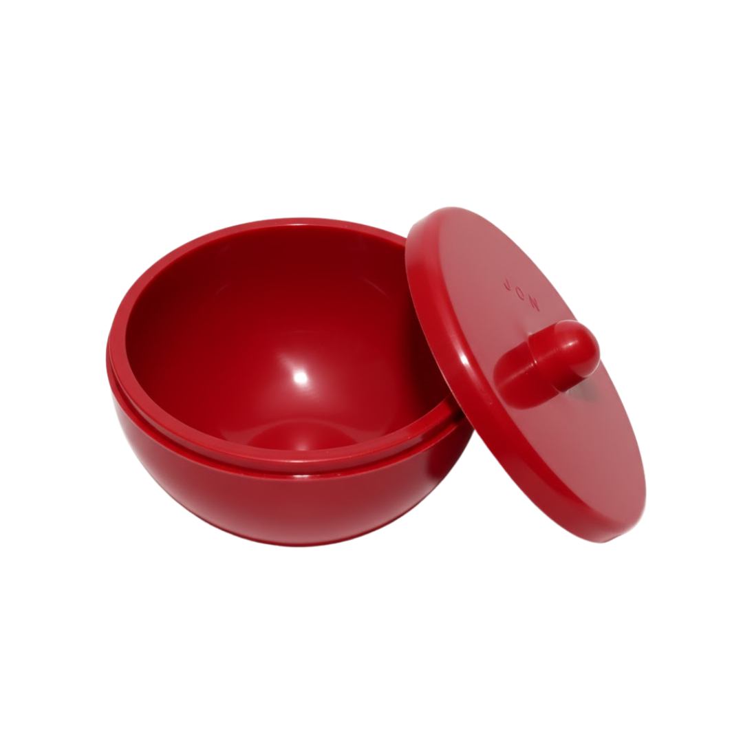 FRASCO DE SILICONE PMANIP ACRILICO CTAMPA VERMELHO JON.png