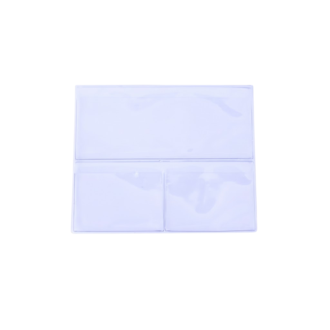 _(FICHA) MOLDURA PLÁSTICA PARA 02 RX JON .png