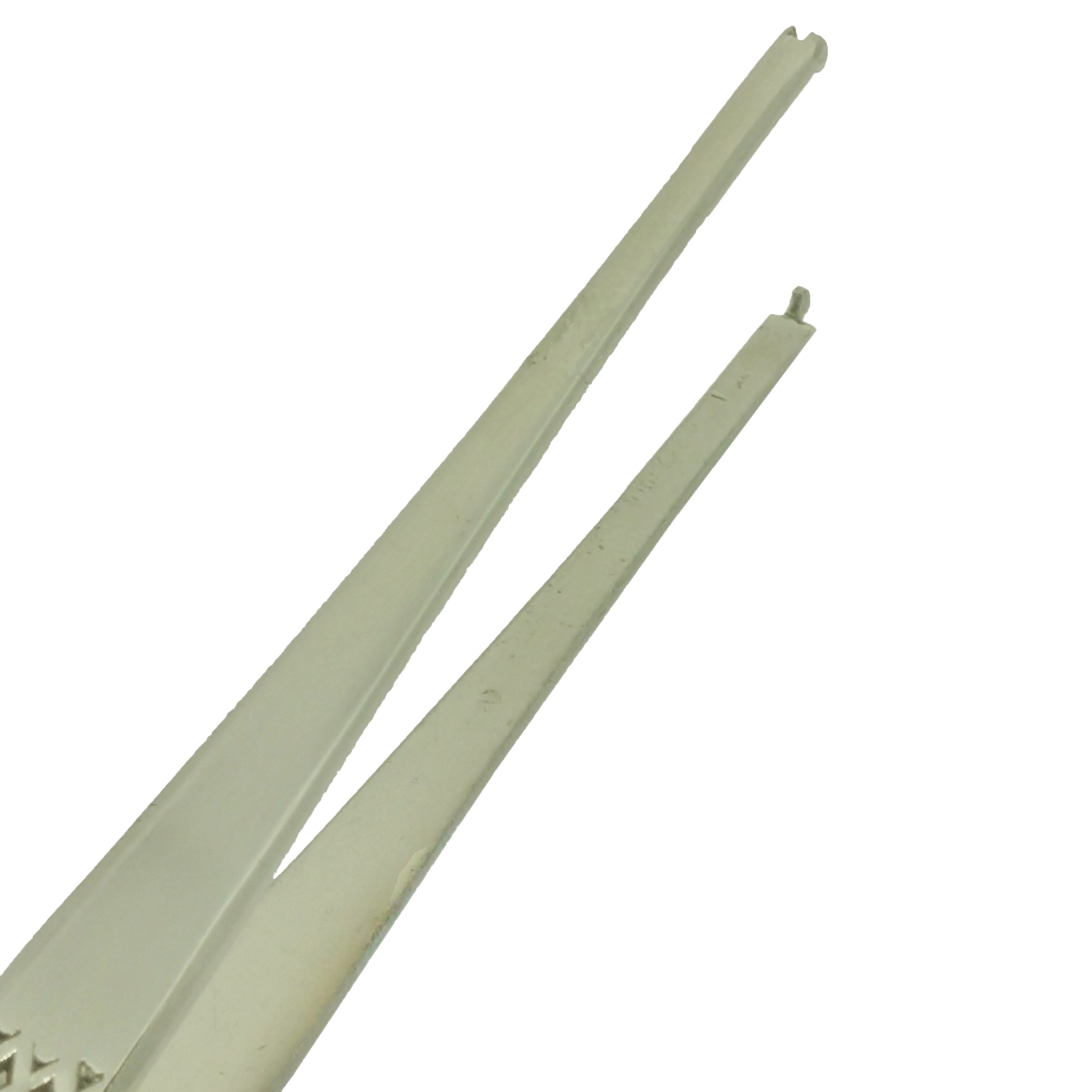 Pinça dente de rato dissecao 16cm  JON.jpg