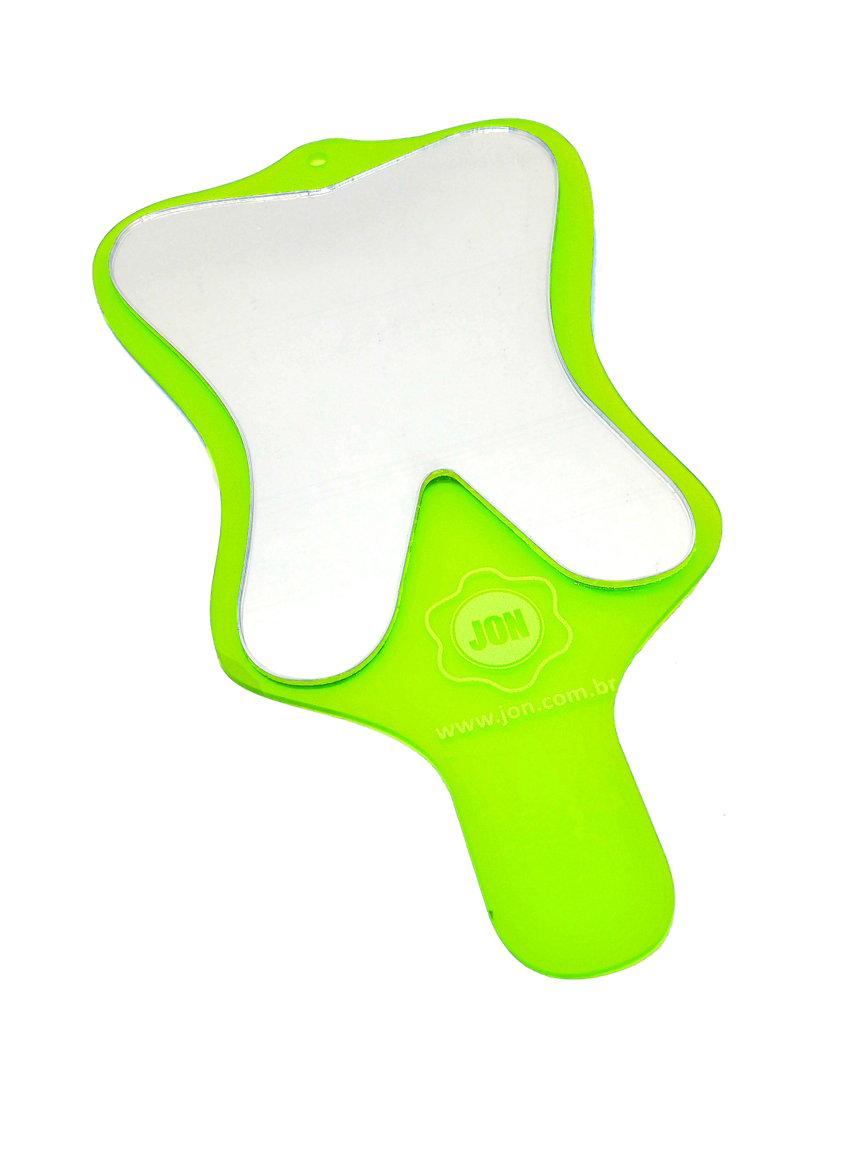 ESPELHO TOUCADOR MOLAR VERDE LIMÃO.jpg