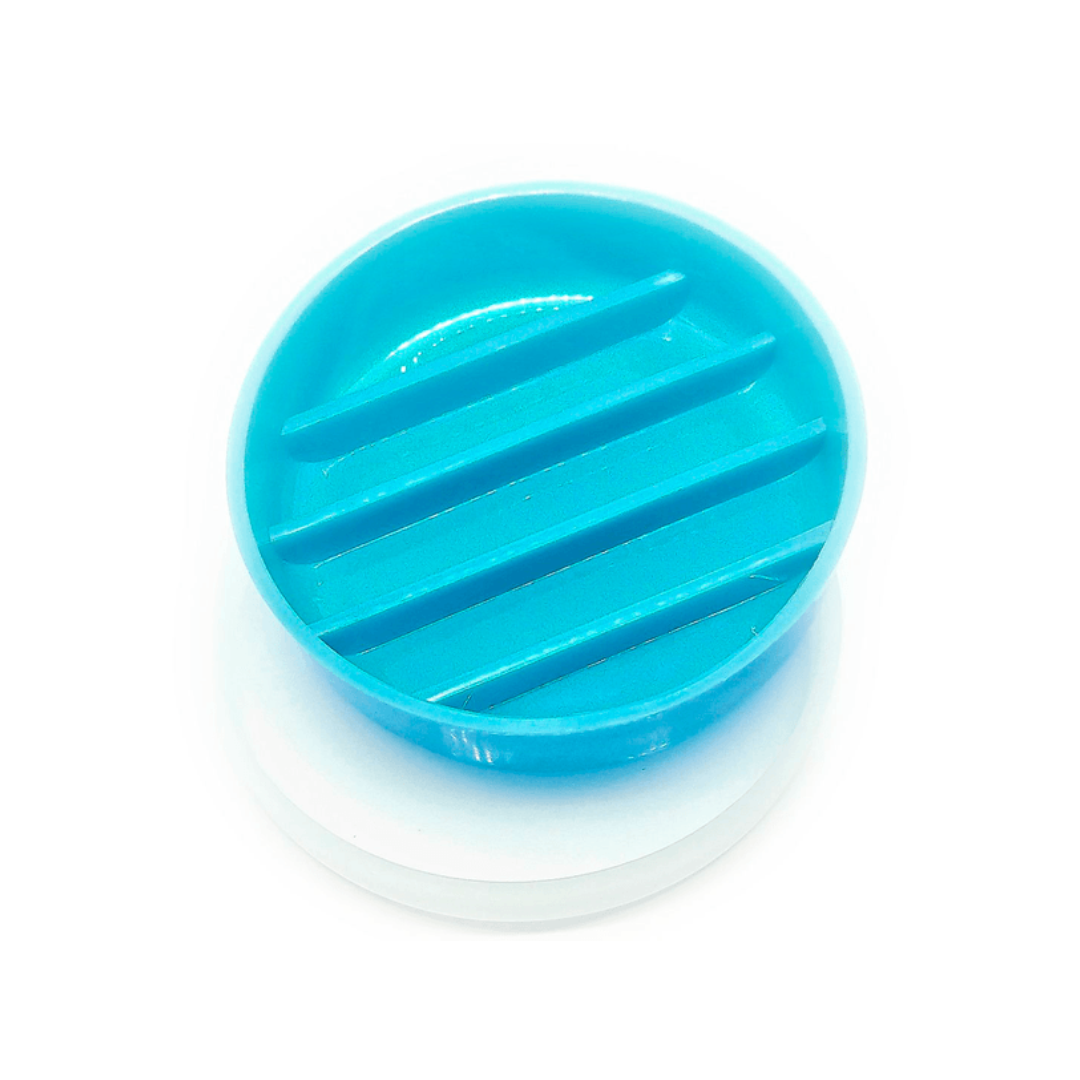 CAPSULA DE PETRY PLASTICA 10X2,5cm 5 CANALETAS JON.png