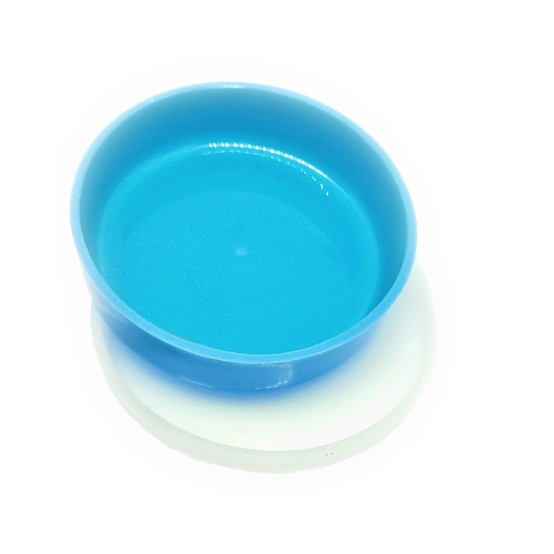 CAPSULA DE PETRY PLASTICA 10X2,5cm LISA JON.png