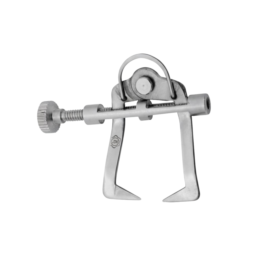 SEPARADOR MECÂNICO HELLIOTTI INOX JON.png