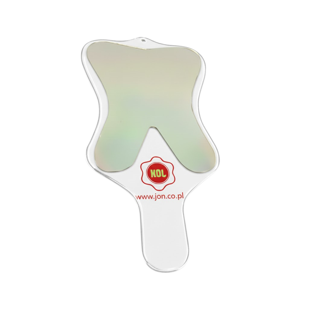 ESPELHO TOUCADOR MOLAR COM CABO CRISTAL JON.png