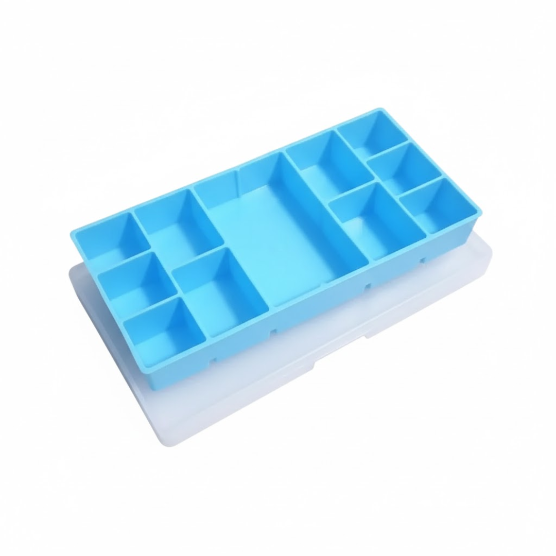 Caixa Plastica 11 DivisÕes Jon.png