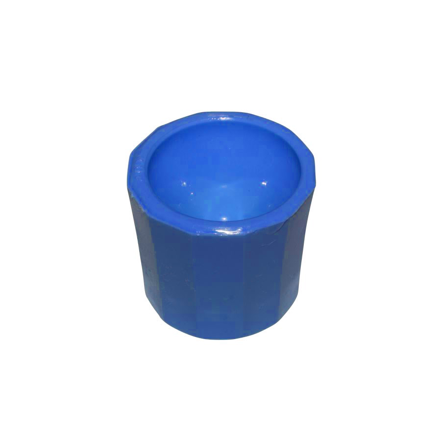 Pote Dappen Plástico - Jon Azul copiar.jpg