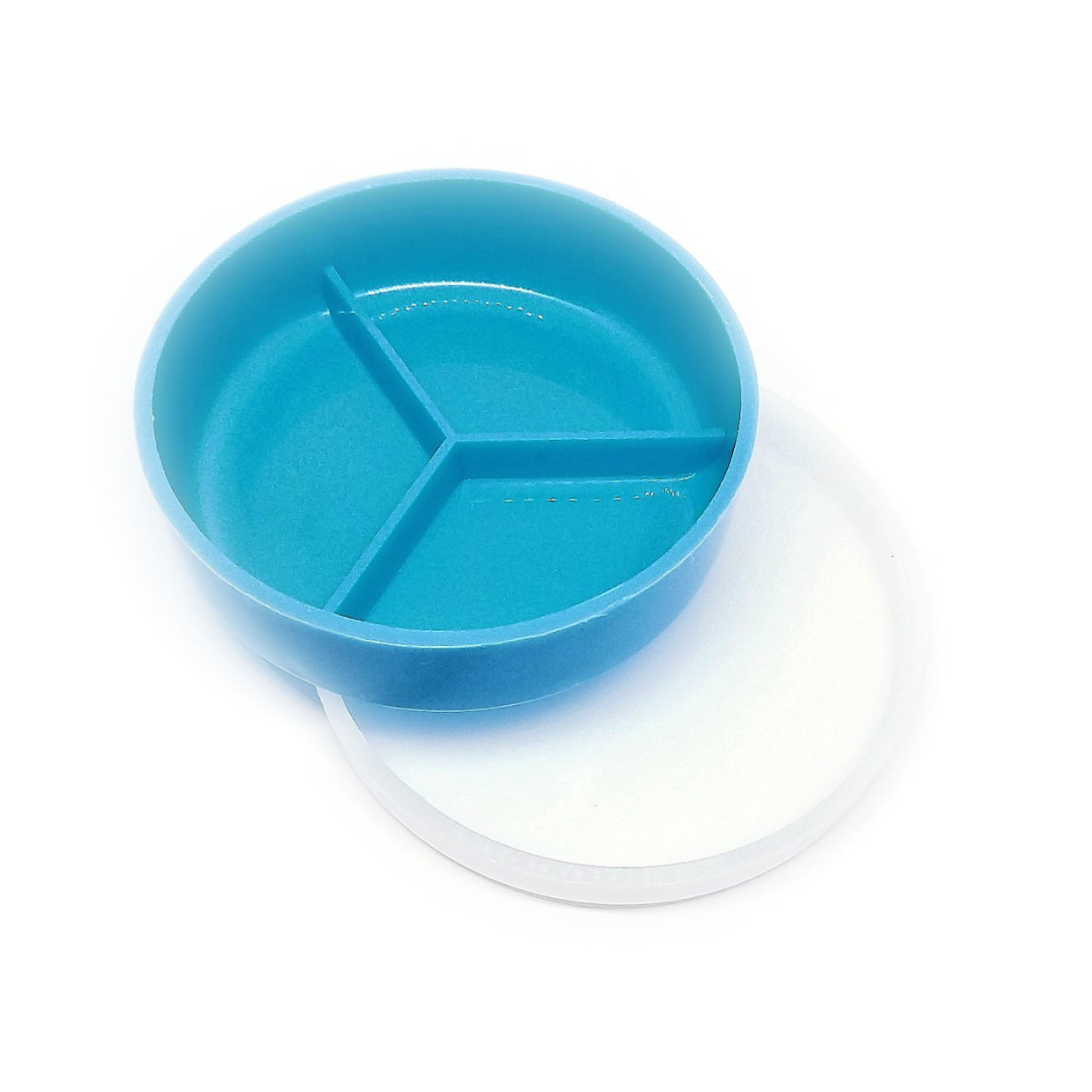 CAPSULA DE PETRY PLASTICA 10X2,5cm 3 DIVISÕES JON.png