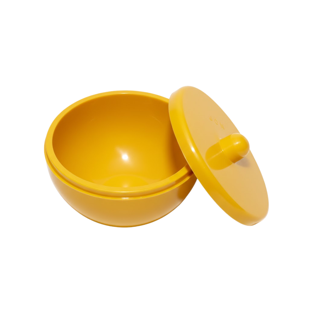 FRASCO DE SILICONE PMANIP ACRILICO CTAMPA AMARELOJON.png