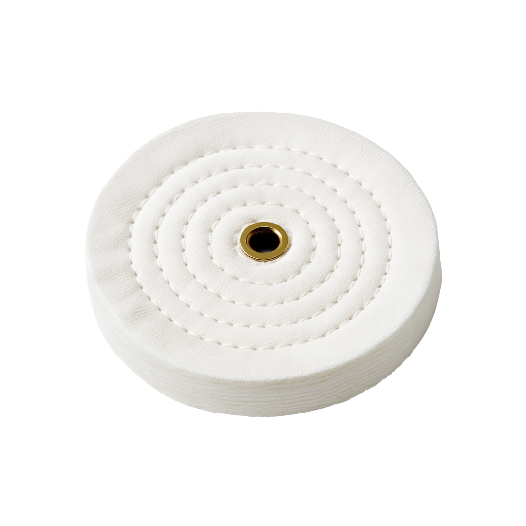 ESCOVA DE ALGODÃO MED. 100x10mm  JON - C10.png