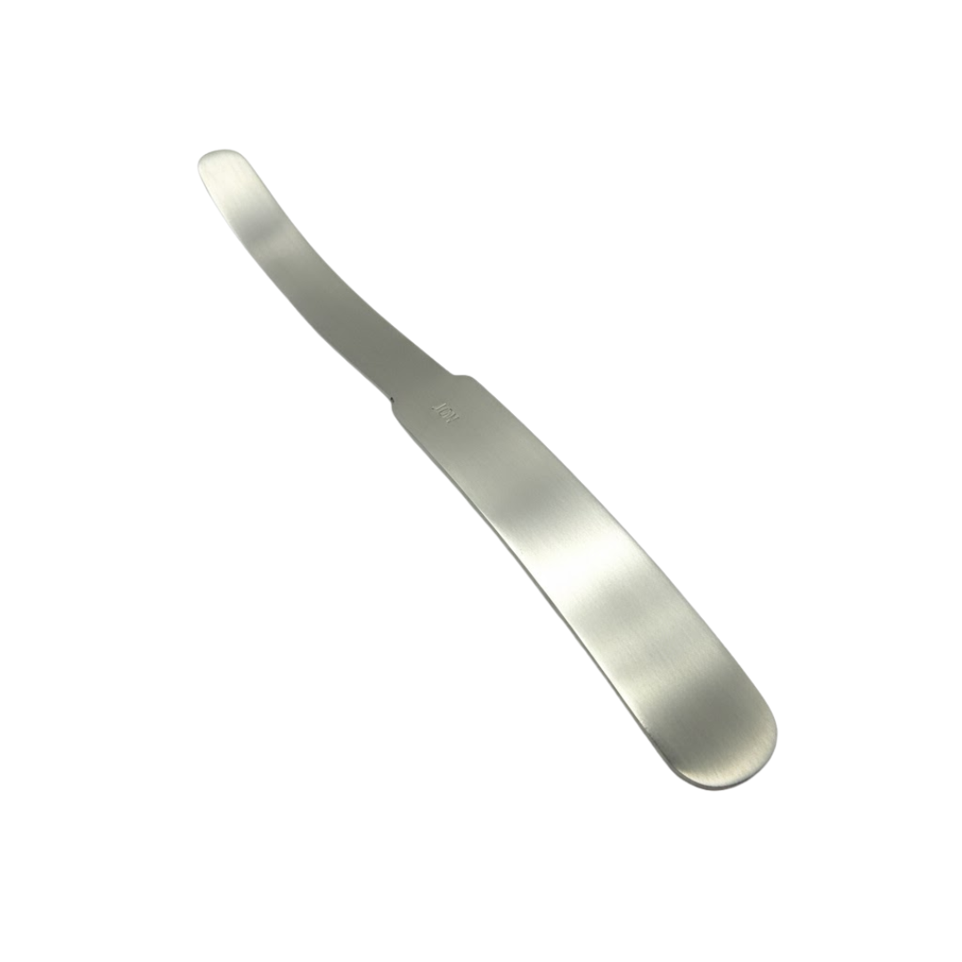 AFASTADOR DE BRUNINGS ADULTO LISO INOX JON.png