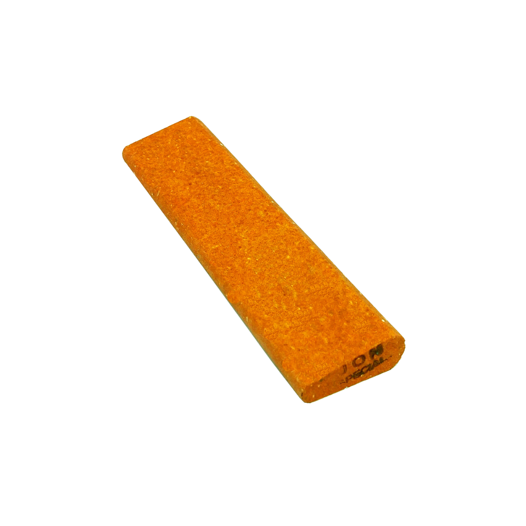 PEDRA PARA AFIAR INSTRUMENTO 186 10x02 TIJOLO JON.png