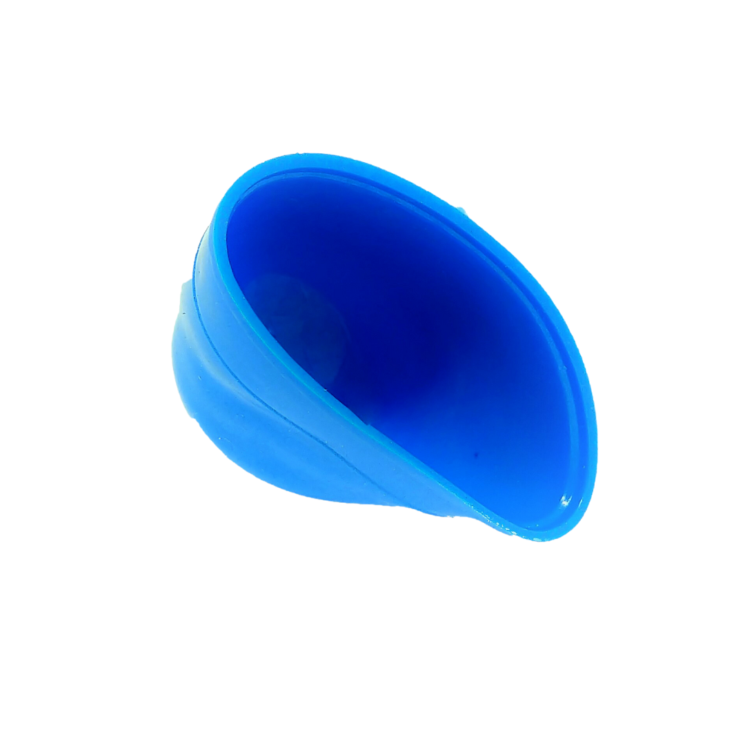 AMALGAMADOR MANUAL DE BORRACHA  JON.png