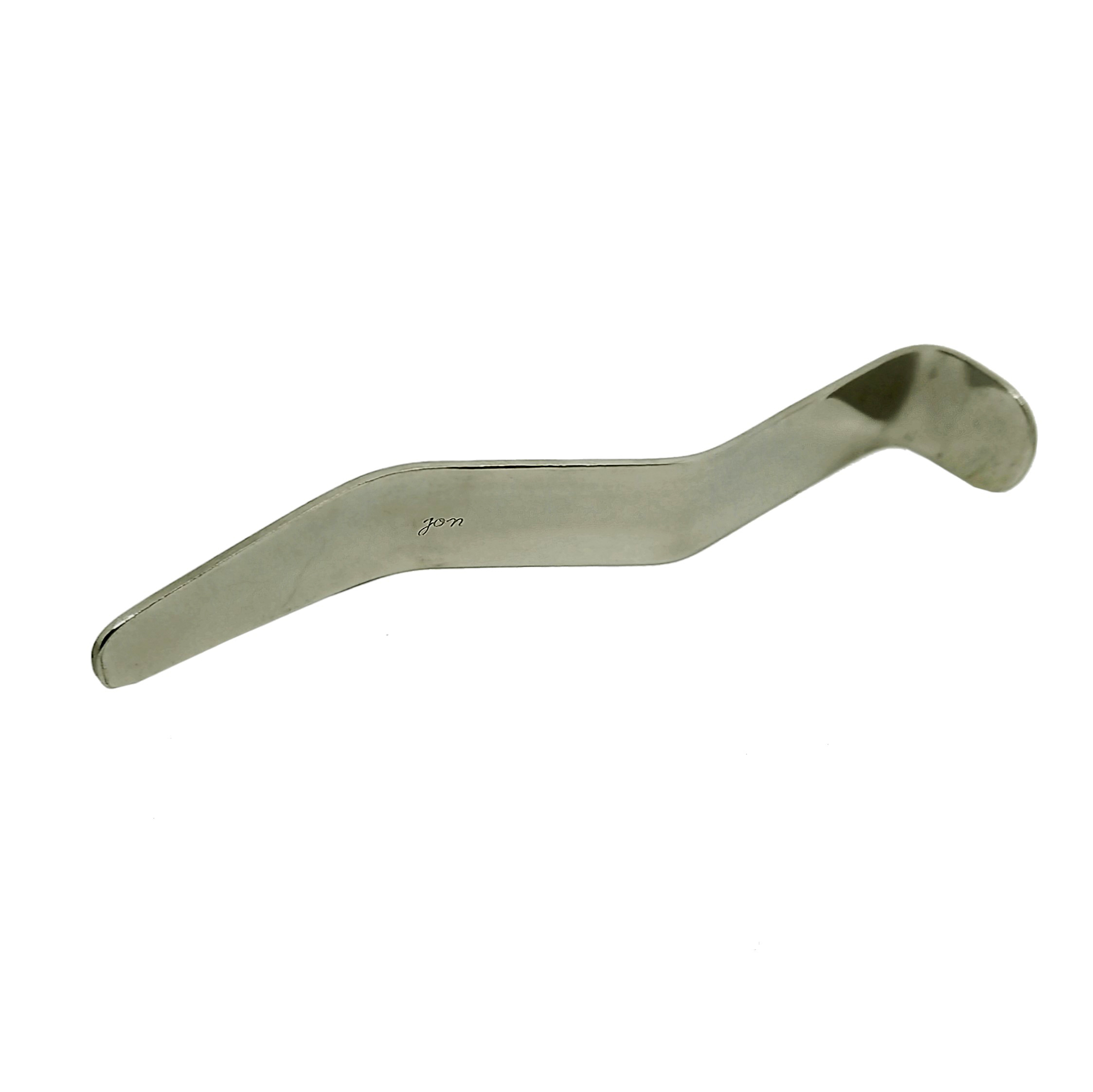 AFASTADOR DE MENESSOTA INOXJON 01.jpg