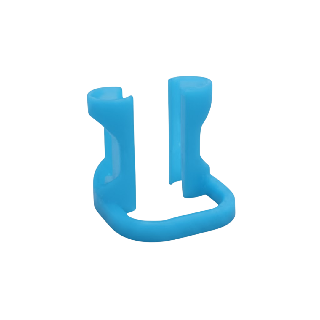 RETENTOR ROLO ALGODÃO AUTOCLAVÁVEL JON AZUL.png