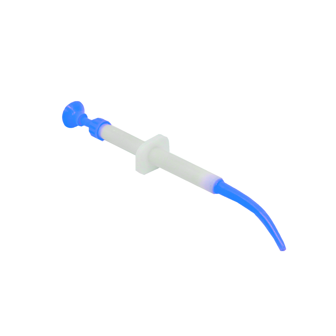 PORTA AMALGAMA DE PLÁSTICO DELRIN AZUL JON.png