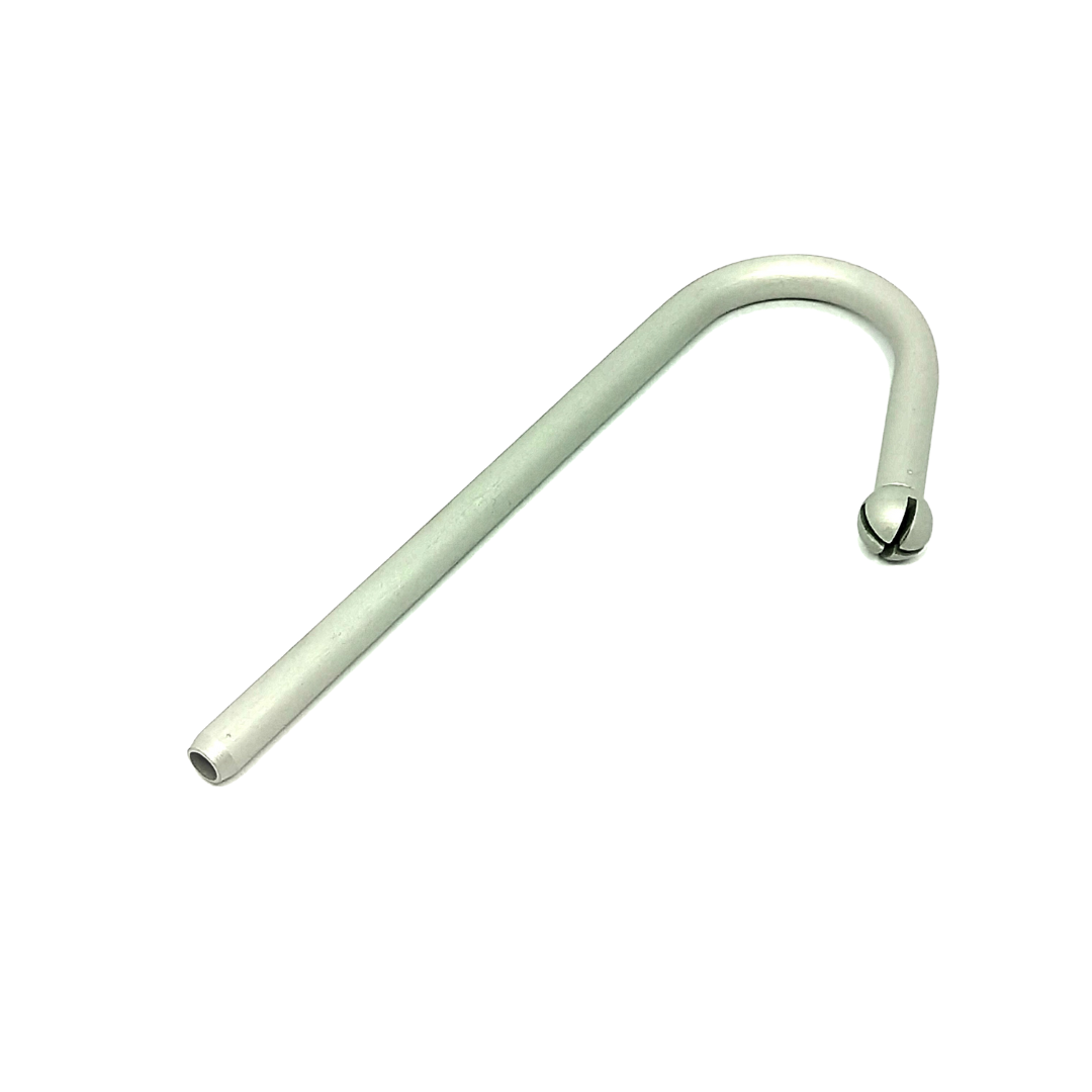 SALIVADOR DE METAL EXTRA LEVE JON.png