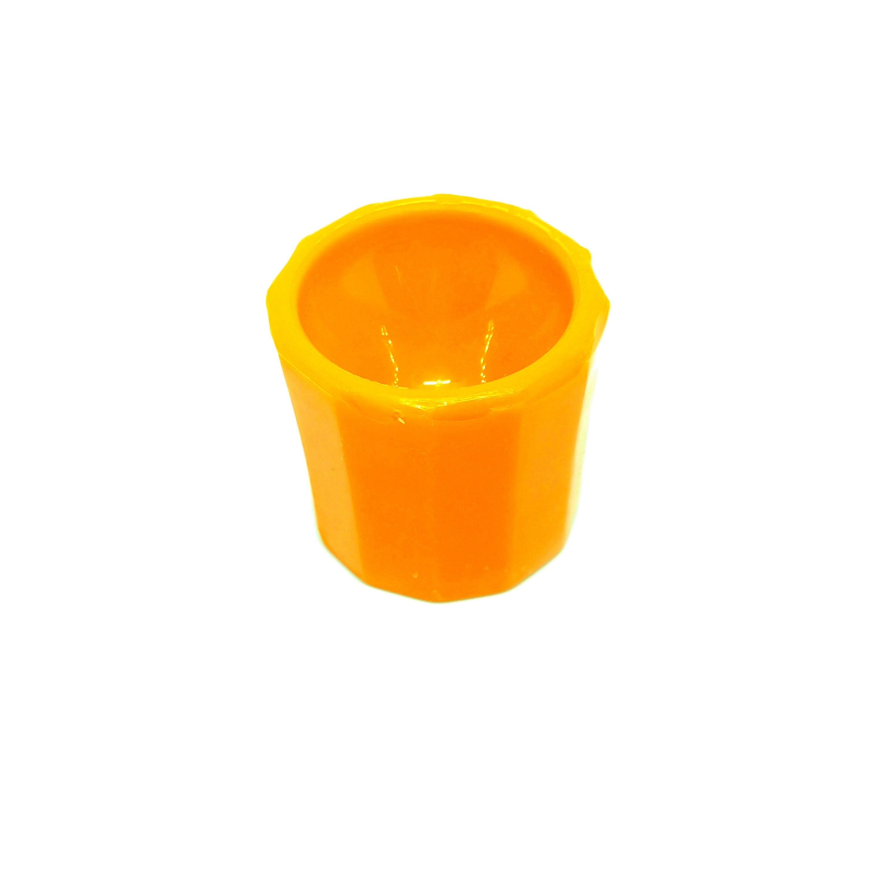 Frasco Dappen Laranja .jpg