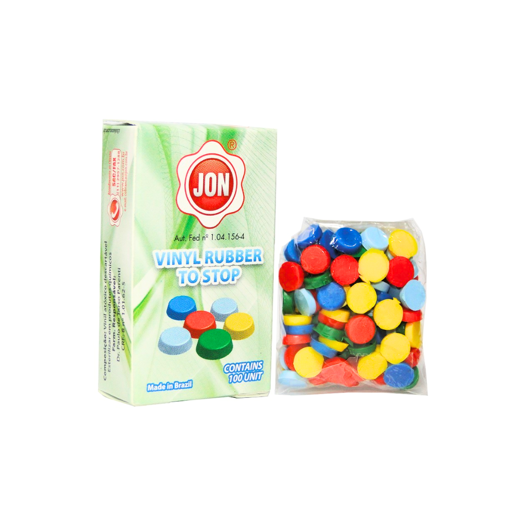 BORRACHA DE VINIL STOP JON C100 JON.png